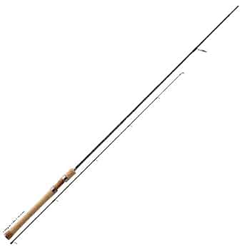 テンリュウレイズ68LML Amazon | 天龍(TENRYU) ロッド レイズ RZ68LML | 天龍(Tenryu